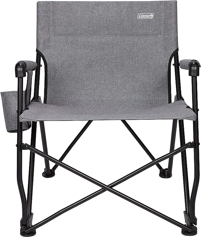 best camping chairs nz