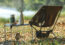 Hunting and Fishing Camping Chairs | Lightweight Chairs