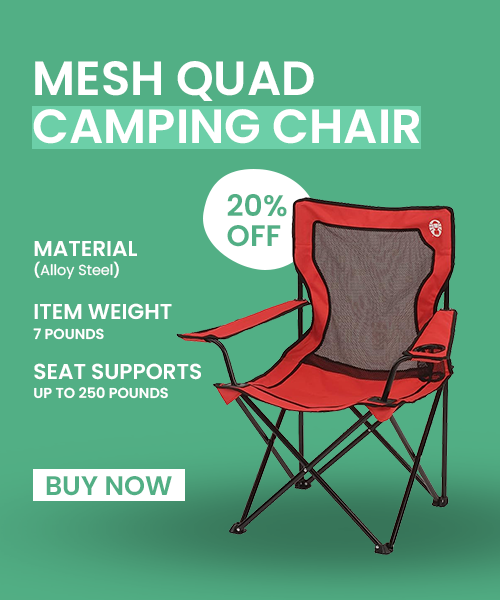 camping chairs, camping chair for kids, foldable chairs, campogear, chair, newzeeland