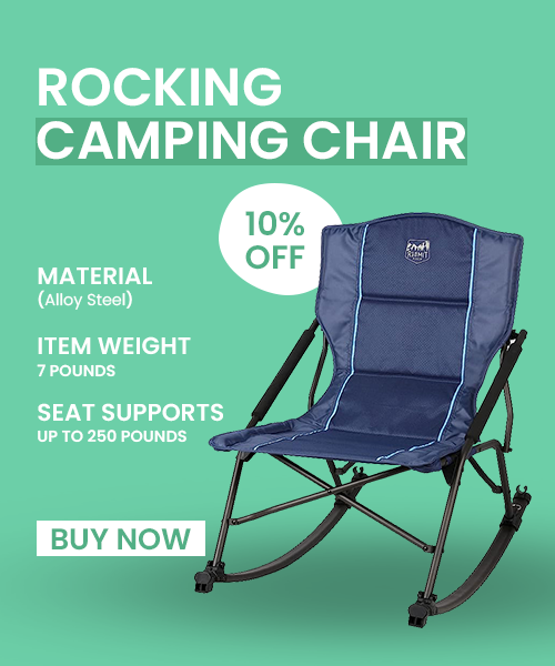 camping chairs, camping chair for kids, foldable chairs, campogear, chair, newzeeland